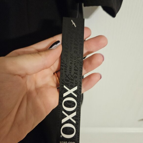 Women's Jumpsuit - Picture 8 of 9